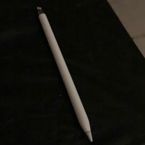 iPad pen